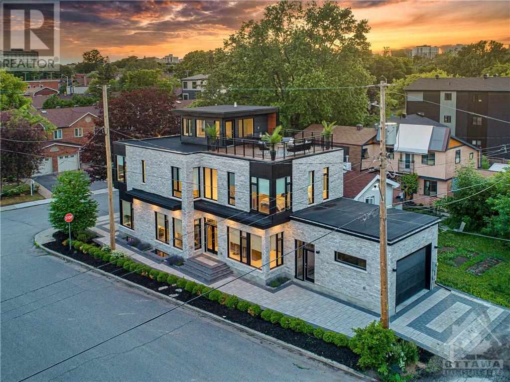 27 Chestnut Street, Ottawa, Ontario  K1S 0Z7 - Photo 2 - 1248630