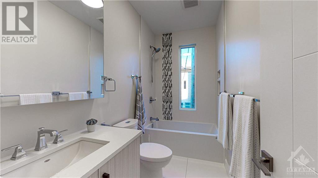 27 Chestnut Street, Ottawa, Ontario  K1S 0Z7 - Photo 20 - 1248630