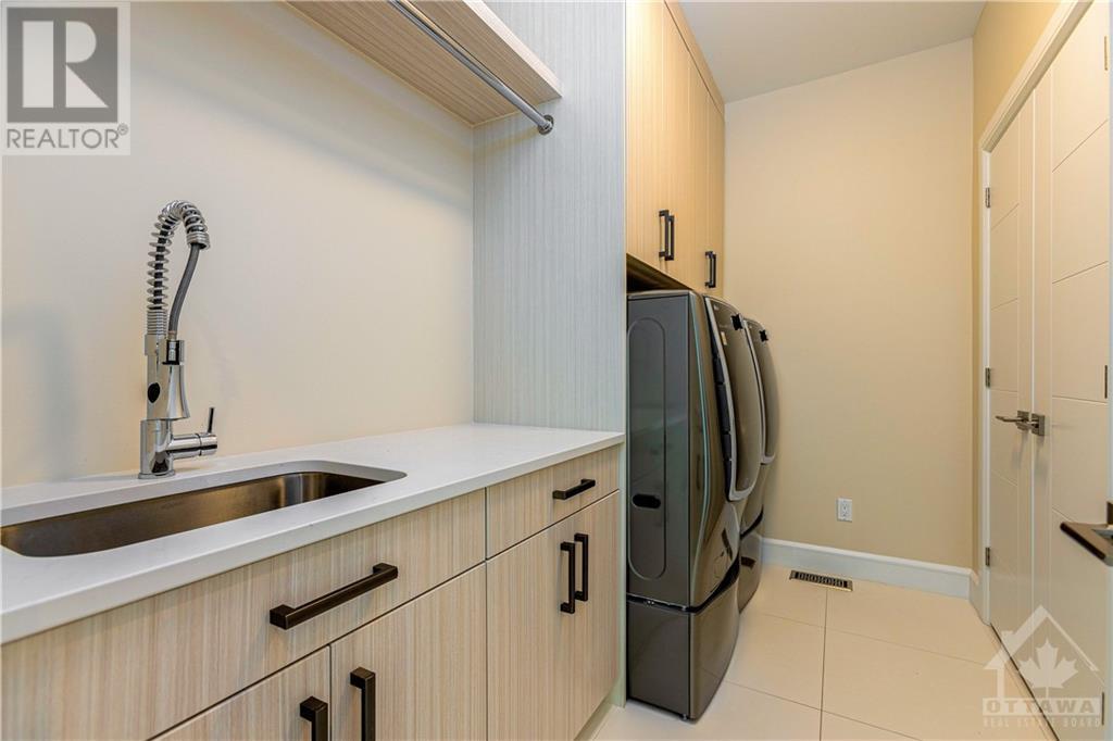 27 Chestnut Street, Ottawa, Ontario  K1S 0Z7 - Photo 21 - 1248630