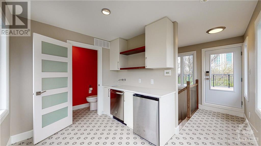 27 Chestnut Street, Ottawa, Ontario  K1S 0Z7 - Photo 22 - 1248630