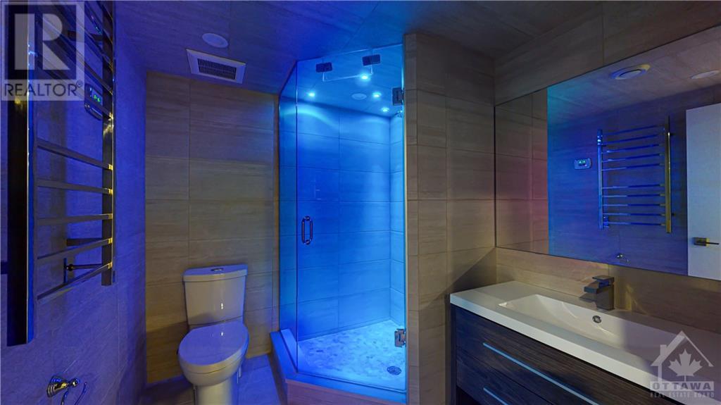 27 Chestnut Street, Ottawa, Ontario  K1S 0Z7 - Photo 23 - 1248630