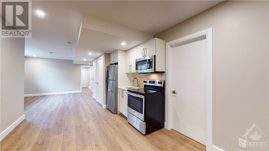 27 Chestnut Street, Ottawa, Ontario  K1S 0Z7 - Photo 24 - 1248630
