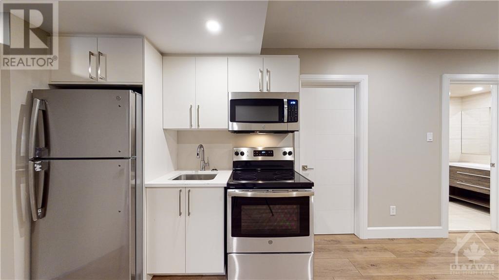 27 Chestnut Street, Ottawa, Ontario  K1S 0Z7 - Photo 25 - 1248630