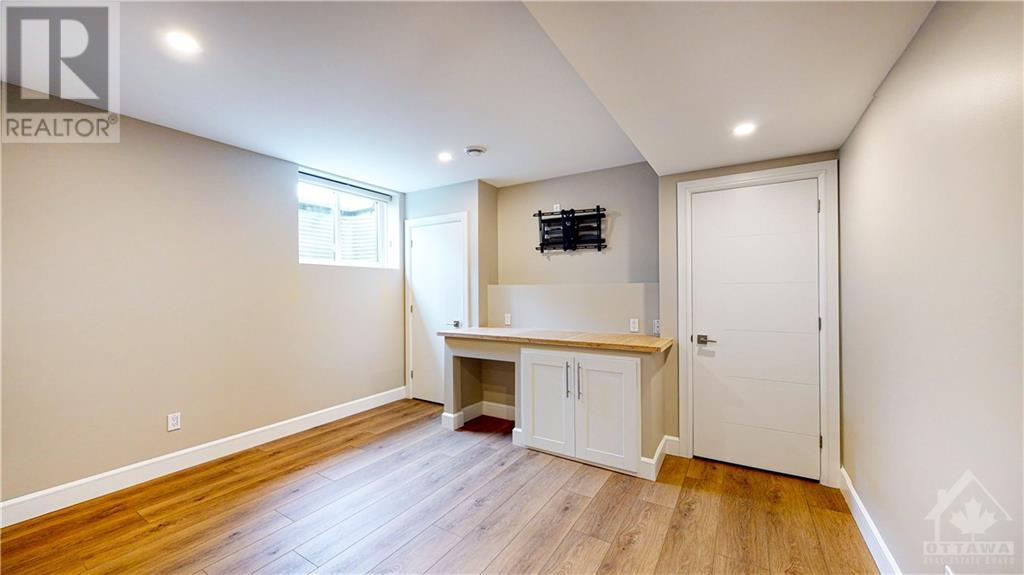 27 Chestnut Street, Ottawa, Ontario  K1S 0Z7 - Photo 26 - 1248630