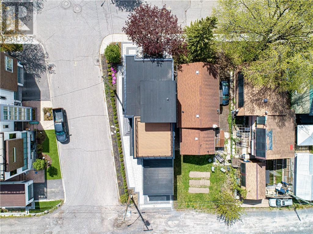 27 Chestnut Street, Ottawa, Ontario  K1S 0Z7 - Photo 27 - 1248630