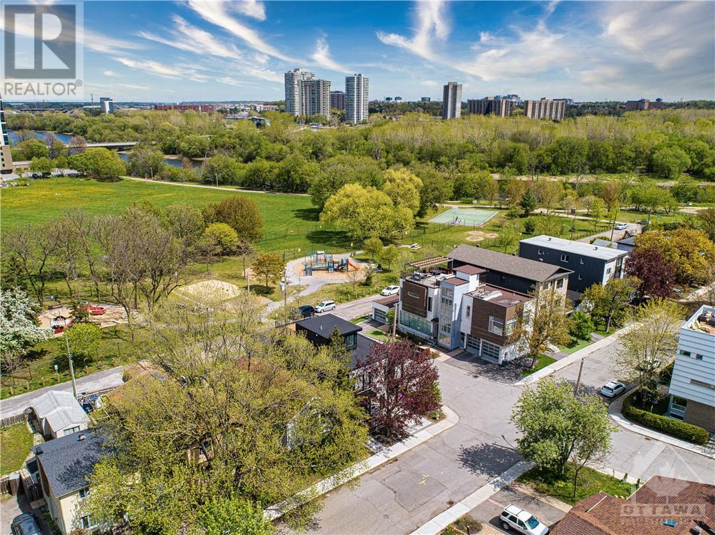 27 Chestnut Street, Ottawa, Ontario  K1S 0Z7 - Photo 28 - 1248630