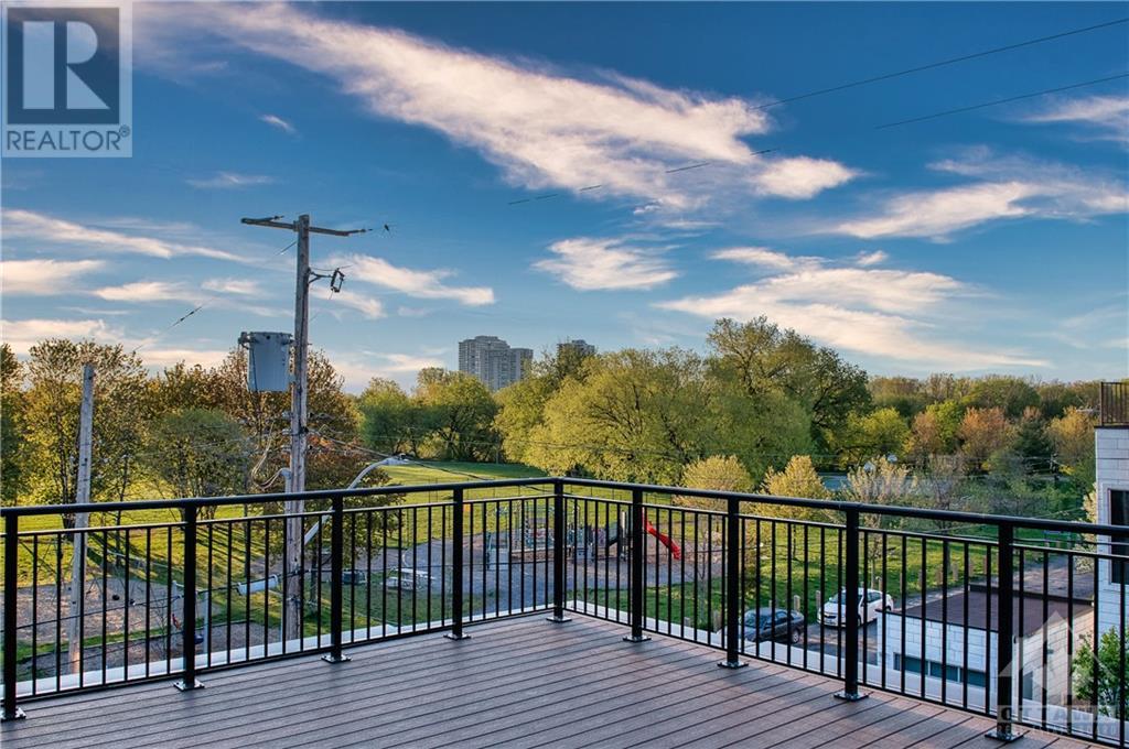 27 Chestnut Street, Ottawa, Ontario  K1S 0Z7 - Photo 29 - 1248630