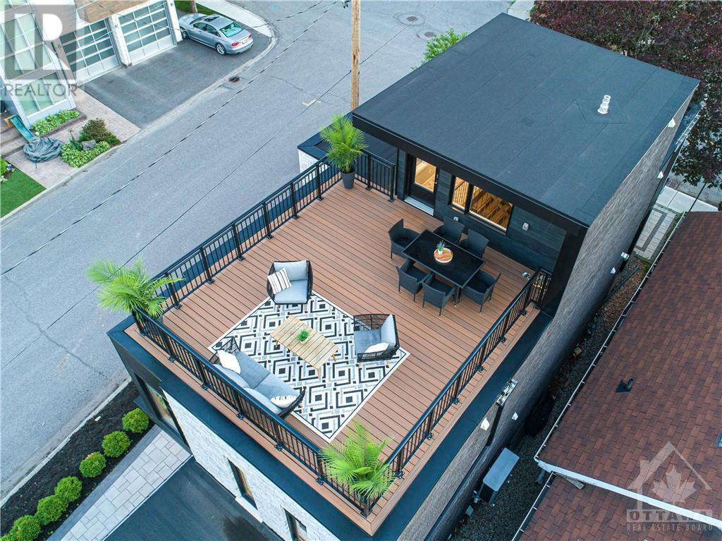 27 Chestnut Street, Ottawa, Ontario  K1S 0Z7 - Photo 3 - 1248630