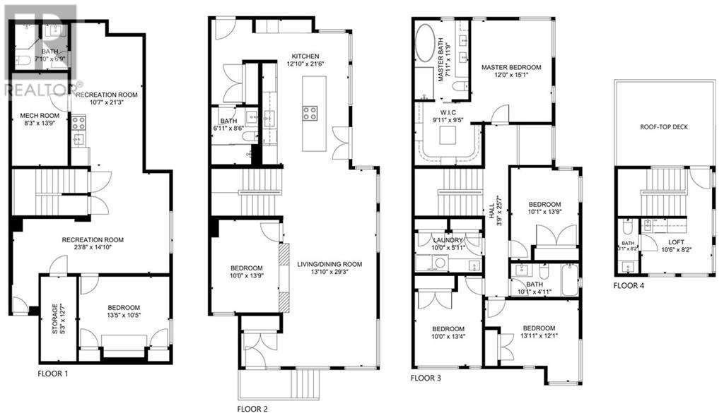 27 Chestnut Street, Ottawa, Ontario  K1S 0Z7 - Photo 30 - 1248630