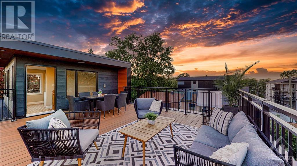 27 Chestnut Street, Ottawa, Ontario  K1S 0Z7 - Photo 4 - 1248630