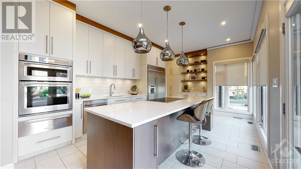 27 Chestnut Street, Ottawa, Ontario  K1S 0Z7 - Photo 5 - 1248630