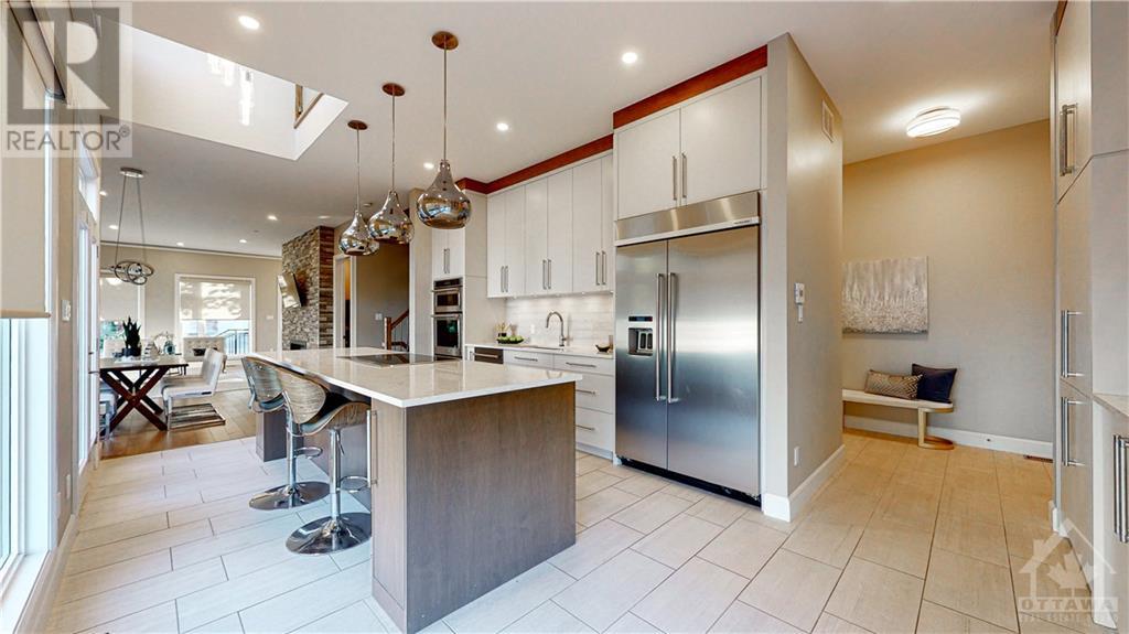 27 Chestnut Street, Ottawa, Ontario  K1S 0Z7 - Photo 6 - 1248630