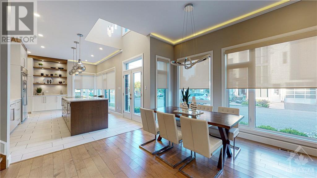 27 Chestnut Street, Ottawa, Ontario  K1S 0Z7 - Photo 7 - 1248630