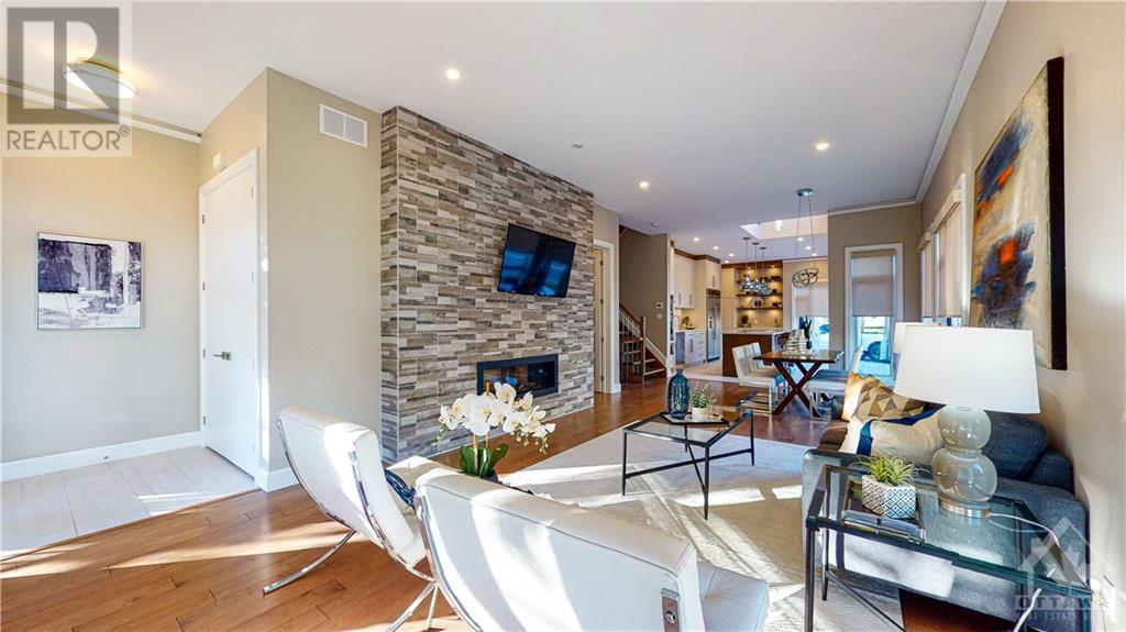 27 Chestnut Street, Ottawa, Ontario  K1S 0Z7 - Photo 8 - 1248630