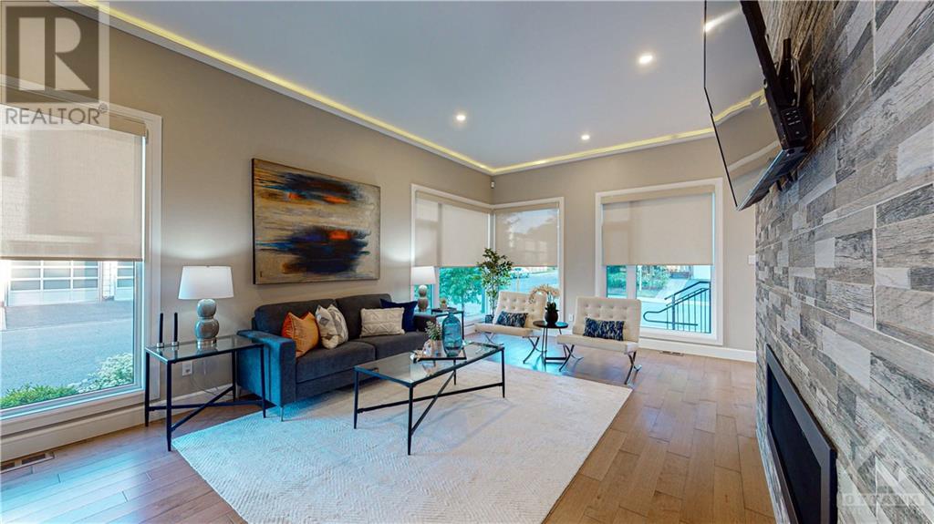 27 Chestnut Street, Ottawa, Ontario  K1S 0Z7 - Photo 9 - 1248630