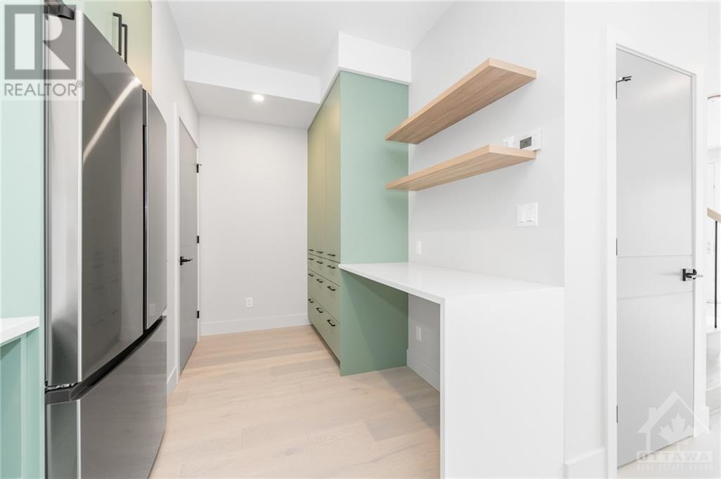 39 Laval Street, Ottawa, Ontario  K1L 7Z7 - Photo 10 - 1248738