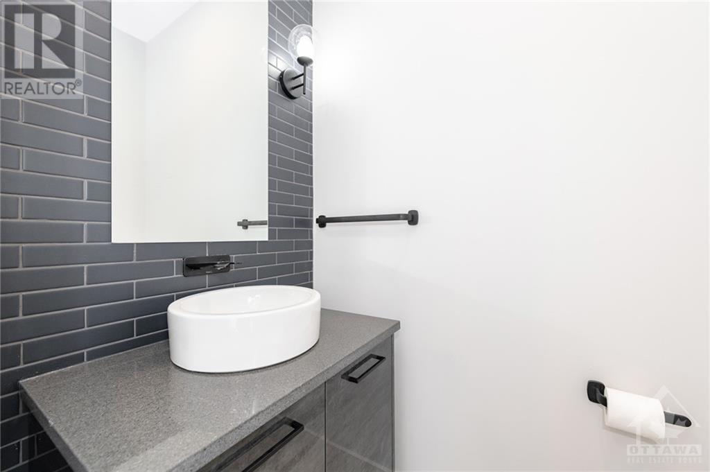 39 Laval Street, Ottawa, Ontario  K1L 7Z7 - Photo 11 - 1248738
