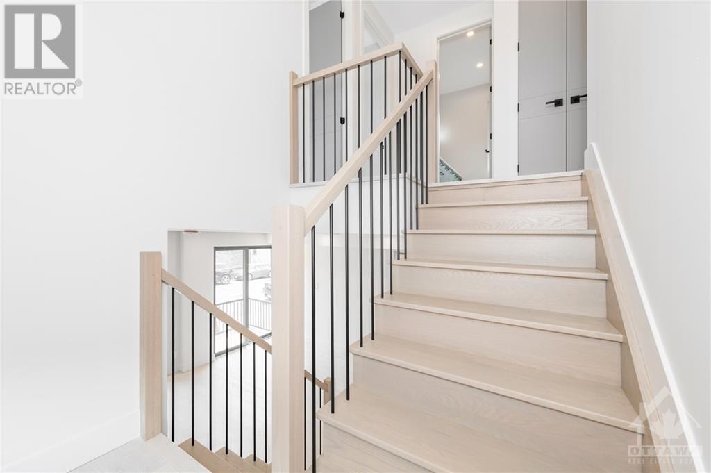 39 Laval Street, Ottawa, Ontario  K1L 7Z7 - Photo 12 - 1248738