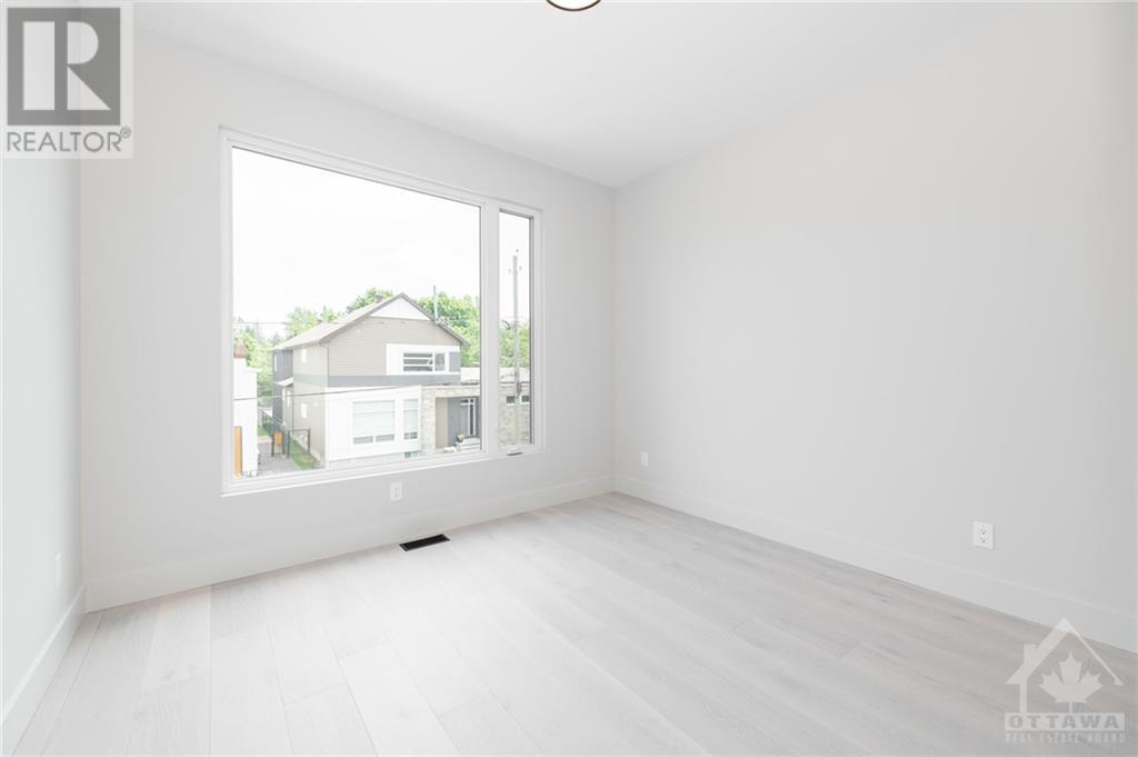 39 Laval Street, Ottawa, Ontario  K1L 7Z7 - Photo 14 - 1248738