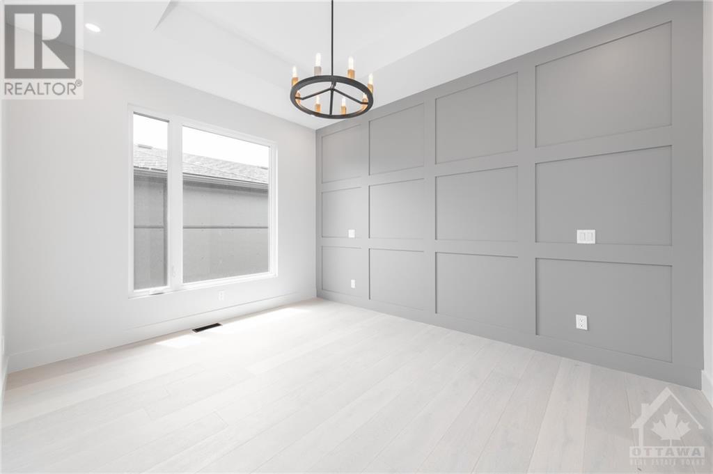 39 Laval Street, Ottawa, Ontario  K1L 7Z7 - Photo 16 - 1248738