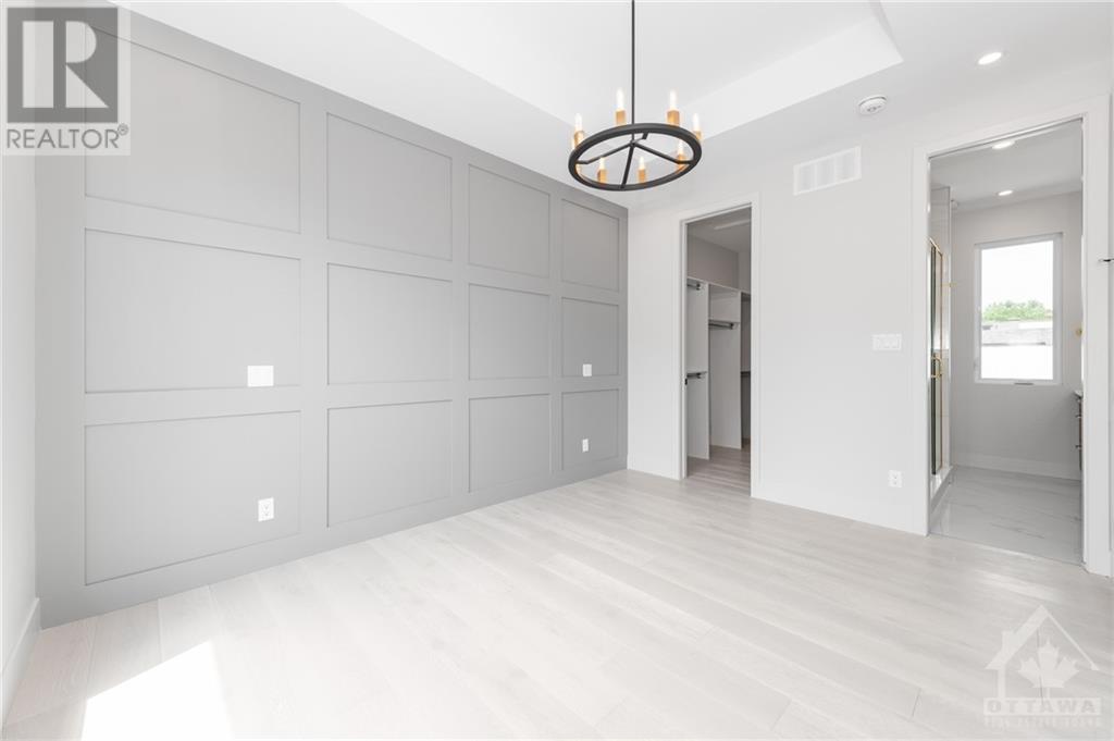 39 Laval Street, Ottawa, Ontario  K1L 7Z7 - Photo 17 - 1248738