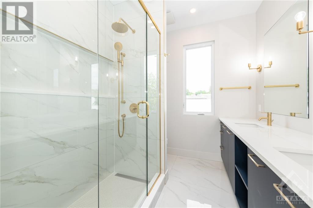 39 Laval Street, Ottawa, Ontario  K1L 7Z7 - Photo 18 - 1248738