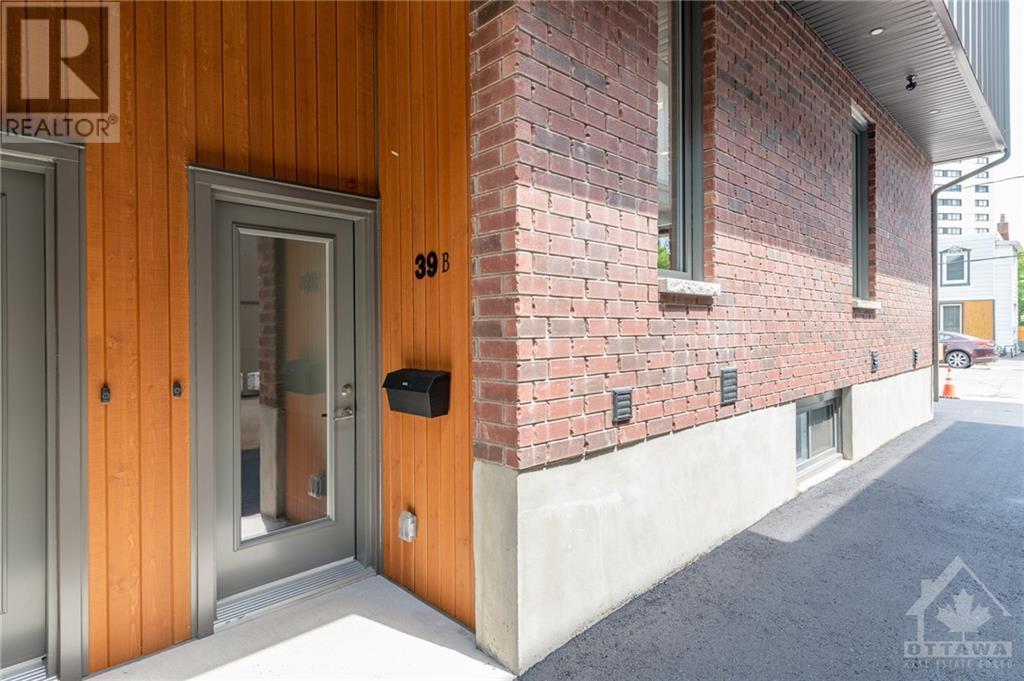 39 Laval Street, Ottawa, Ontario  K1L 7Z7 - Photo 19 - 1248738