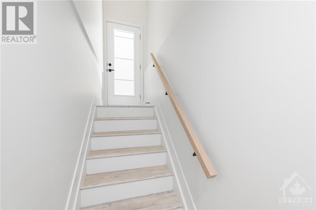 39 Laval Street, Ottawa, Ontario  K1L 7Z7 - Photo 20 - 1248738