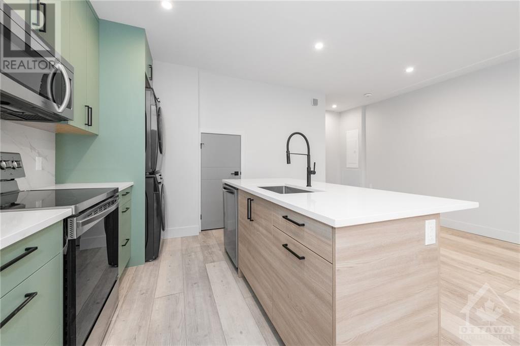 39 Laval Street, Ottawa, Ontario  K1L 7Z7 - Photo 22 - 1248738