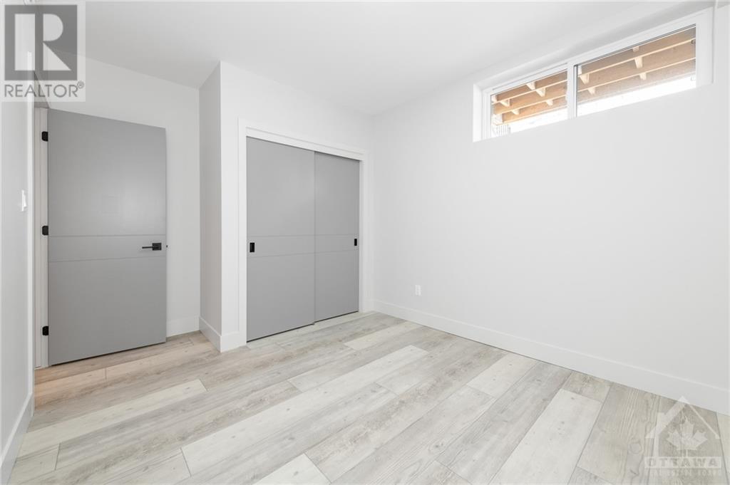 39 Laval Street, Ottawa, Ontario  K1L 7Z7 - Photo 23 - 1248738