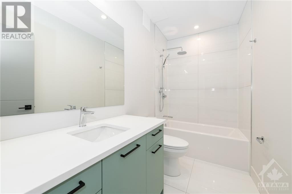 39 Laval Street, Ottawa, Ontario  K1L 7Z7 - Photo 24 - 1248738