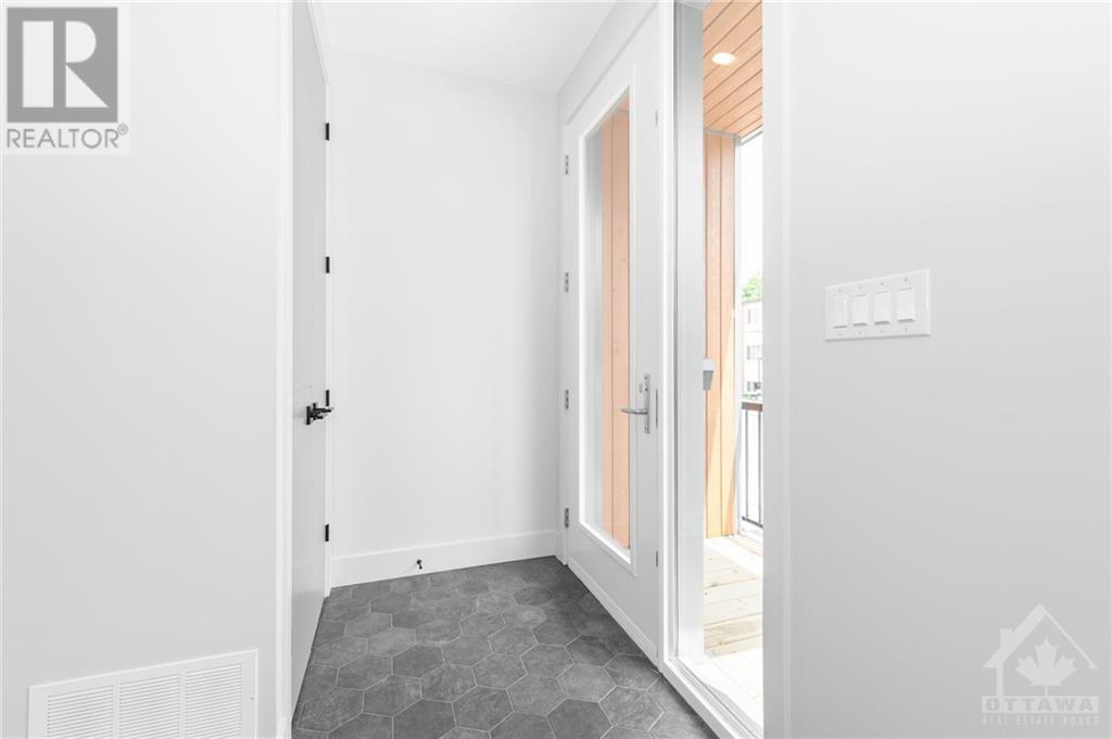 39 Laval Street, Ottawa, Ontario  K1L 7Z7 - Photo 3 - 1248738
