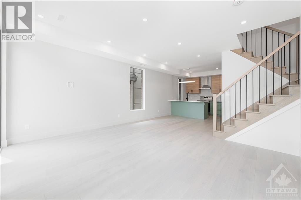 39 Laval Street, Ottawa, Ontario  K1L 7Z7 - Photo 4 - 1248738