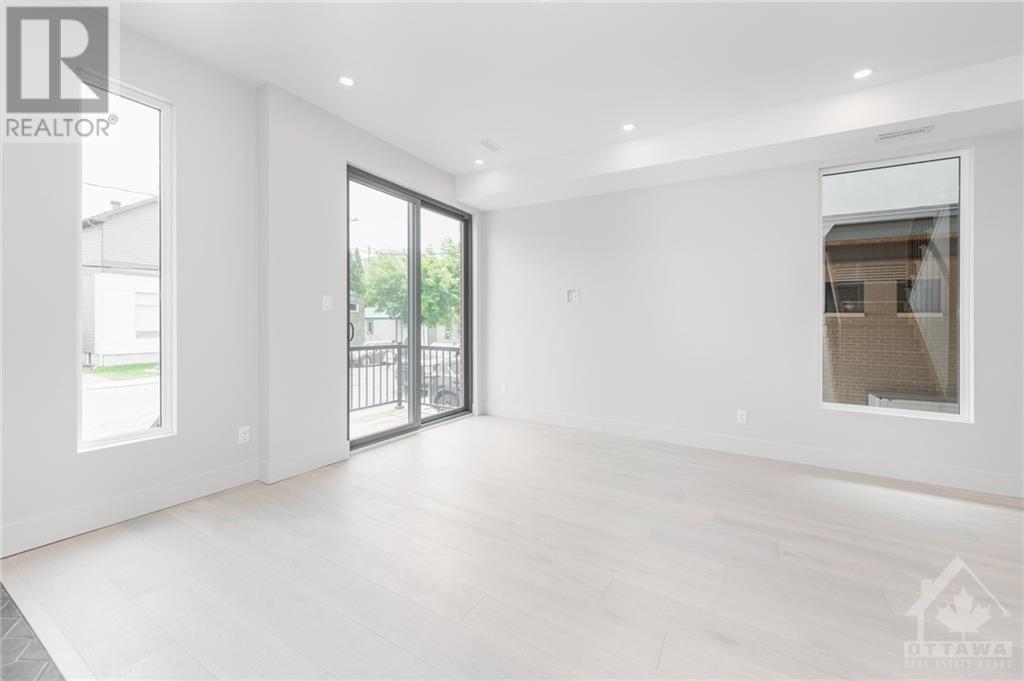 39 Laval Street, Ottawa, Ontario  K1L 7Z7 - Photo 5 - 1248738