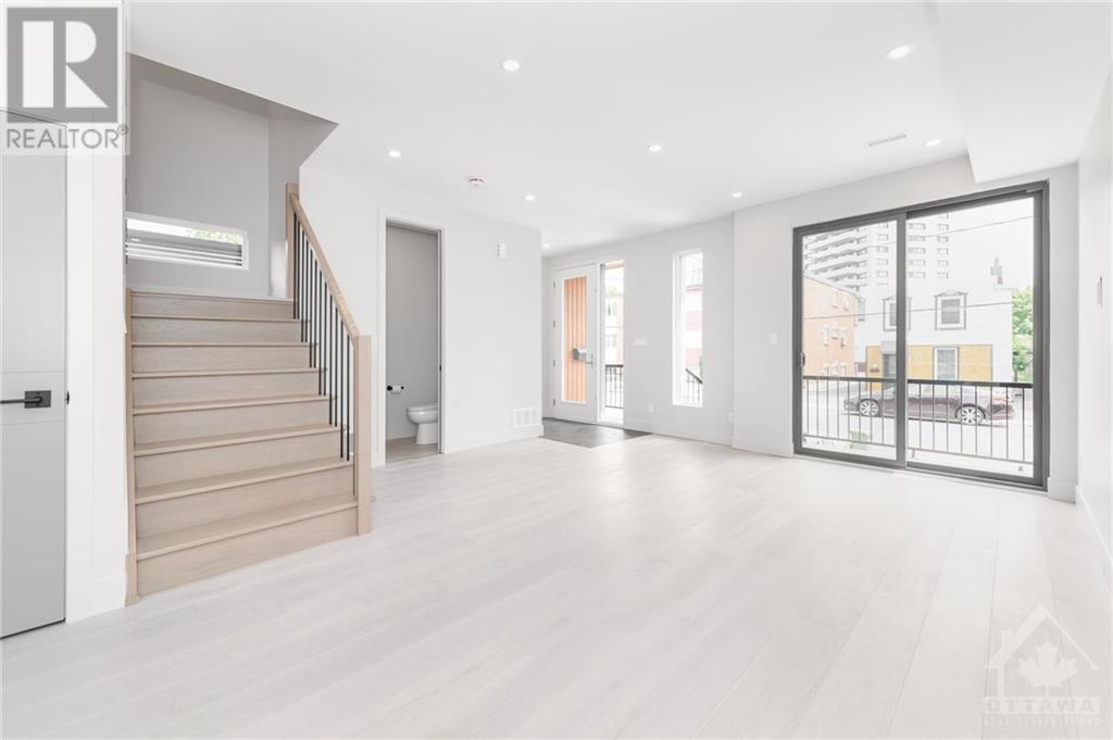 39 Laval Street, Ottawa, Ontario  K1L 7Z7 - Photo 6 - 1248738