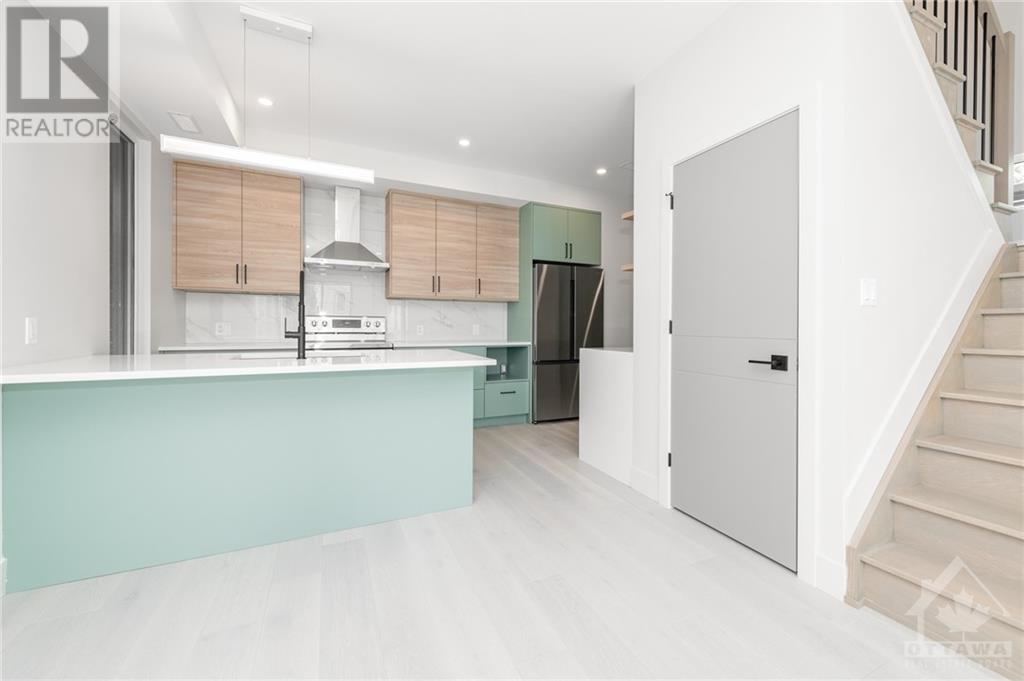 39 Laval Street, Ottawa, Ontario  K1L 7Z7 - Photo 7 - 1248738