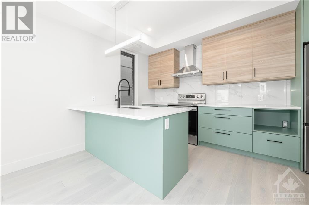 39 Laval Street, Ottawa, Ontario  K1L 7Z7 - Photo 8 - 1248738