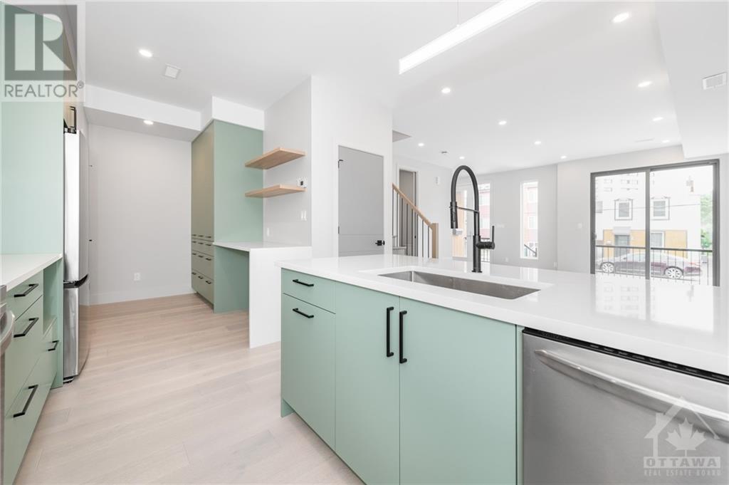 39 Laval Street, Ottawa, Ontario  K1L 7Z7 - Photo 9 - 1248738