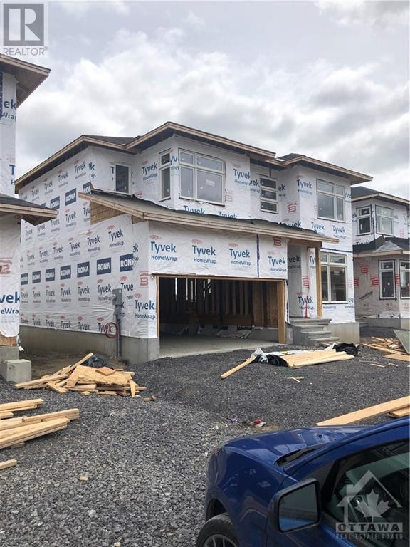 89 Dunlop Road, Carleton Place, Ontario  K7C 0C4 - Photo 2 - 1248799