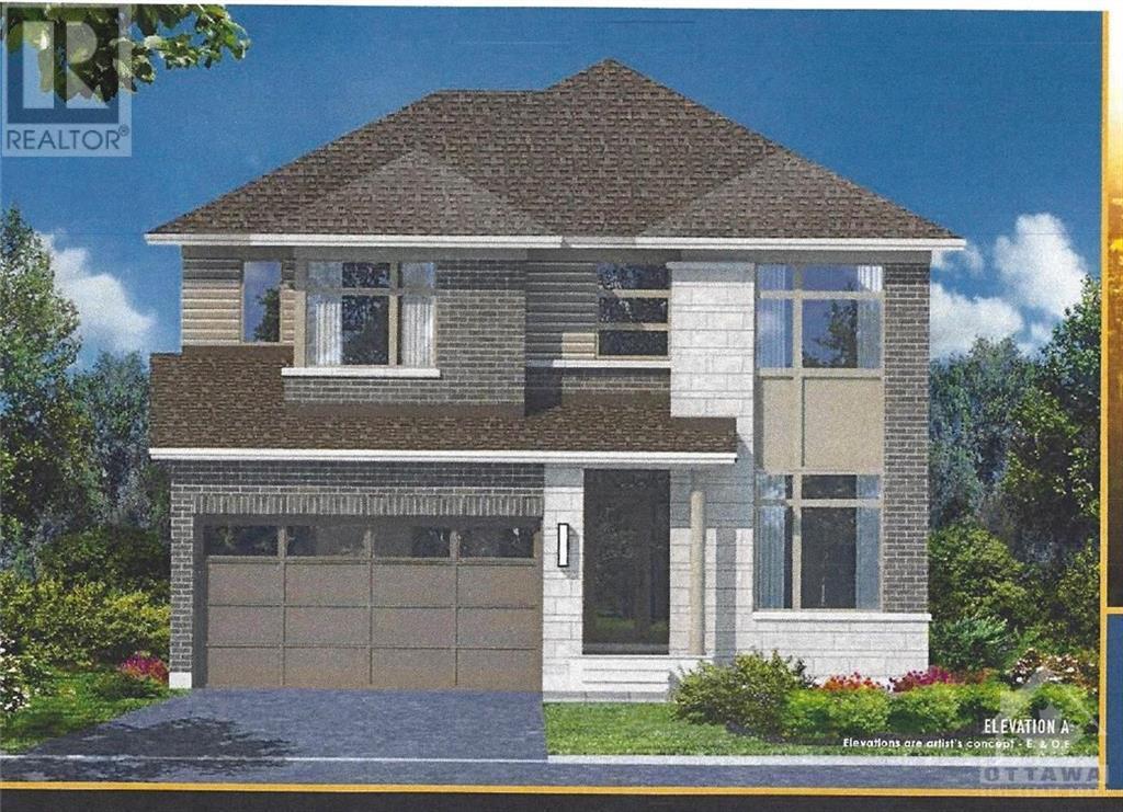 89 Dunlop Road, Carleton Place, Ontario  K7C 0C4 - Photo 3 - 1248799