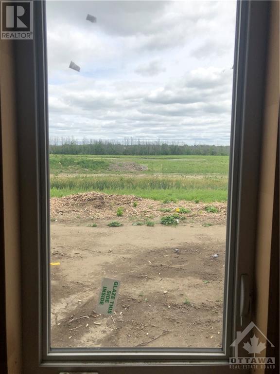 89 Dunlop Road, Carleton Place, Ontario  K7C 0C4 - Photo 5 - 1248799