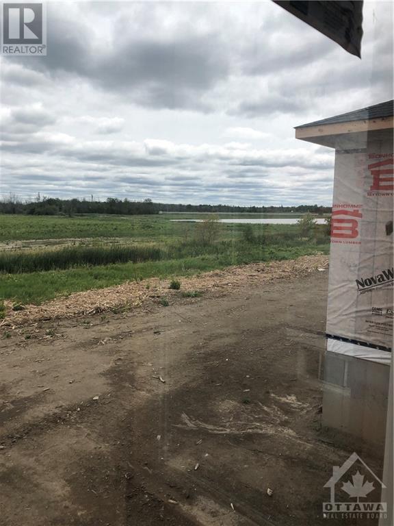 89 Dunlop Road, Carleton Place, Ontario  K7C 0C4 - Photo 6 - 1248799