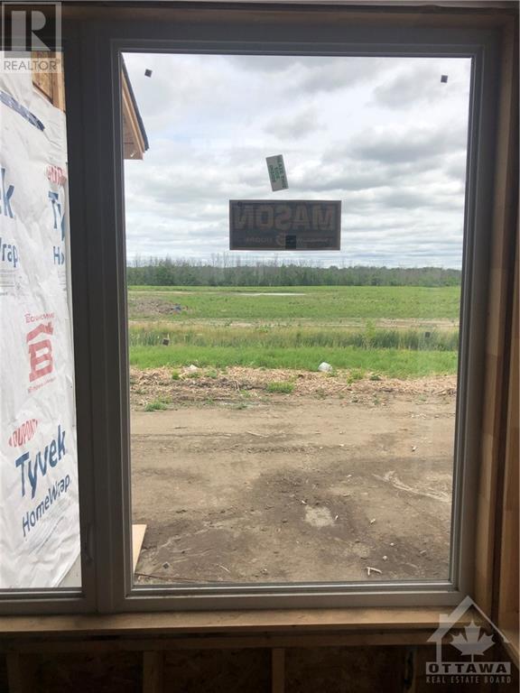 89 Dunlop Road, Carleton Place, Ontario  K7C 0C4 - Photo 7 - 1248799