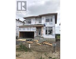 89 DUNLOP ROAD, carleton place, Ontario