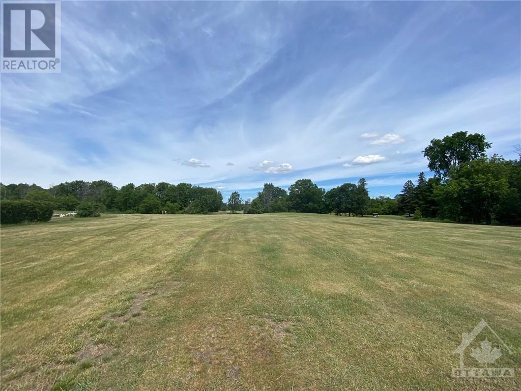 4725 Whispering Willow Drive, Ottawa, Ontario  K4B 1J1 - Photo 22 - 1249043