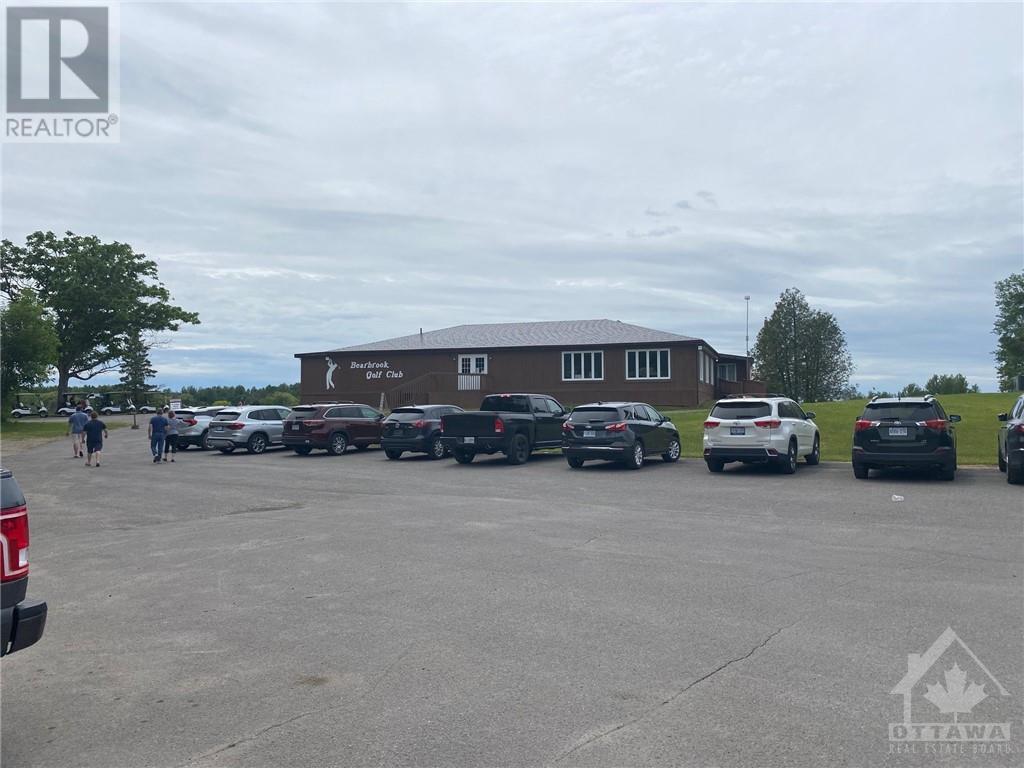 4725 WHISPERING WILLOW DRIVE, ottawa, Ontario