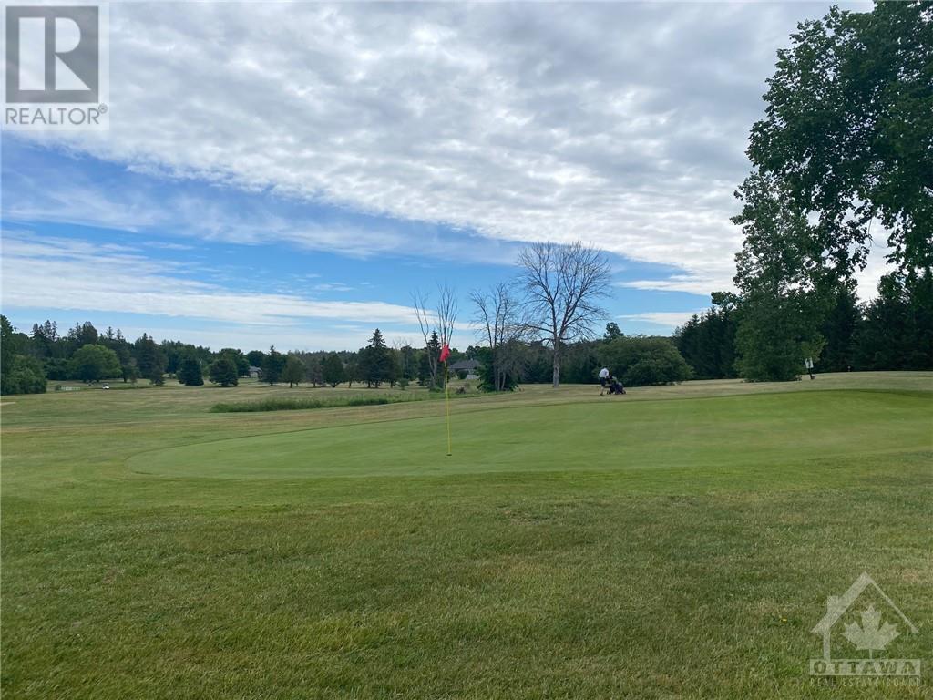 4725 Whispering Willow Drive, Ottawa, Ontario  K4B 1J1 - Photo 13 - 1247943