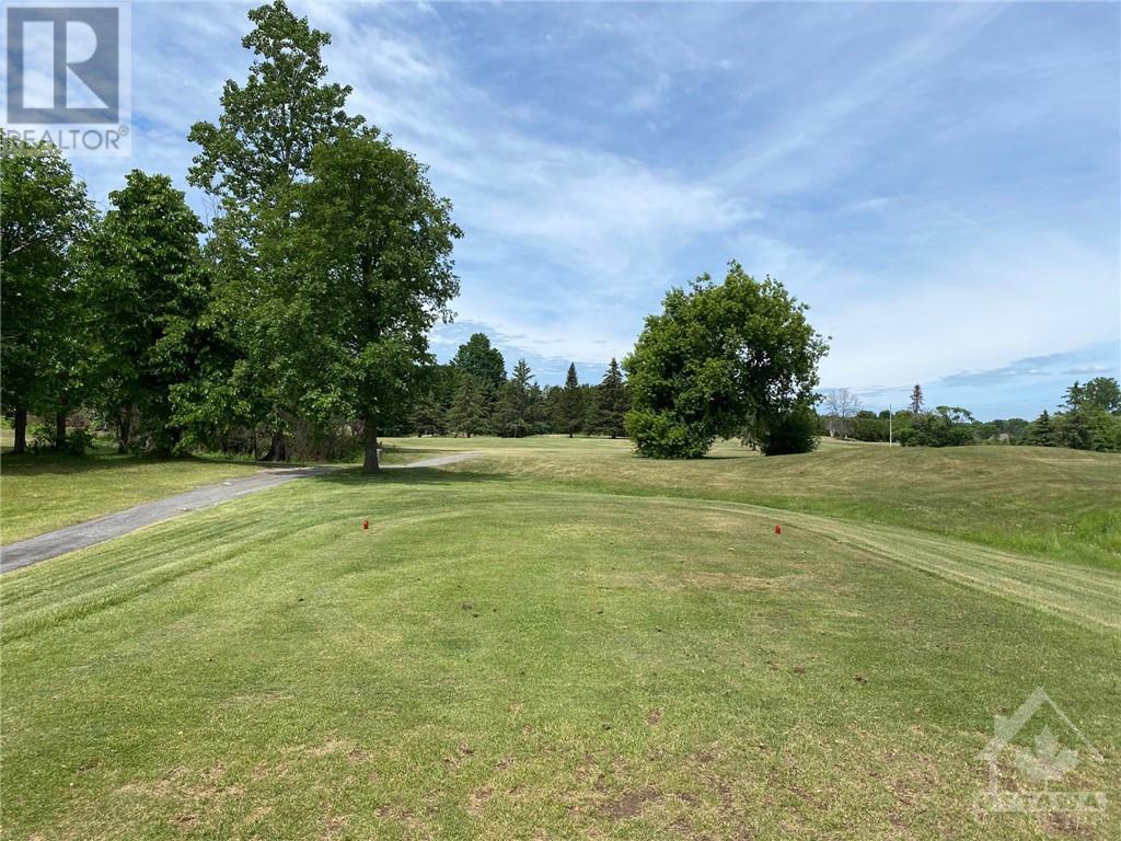 4725 Whispering Willow Drive, Ottawa, Ontario  K4B 1J1 - Photo 14 - 1247943