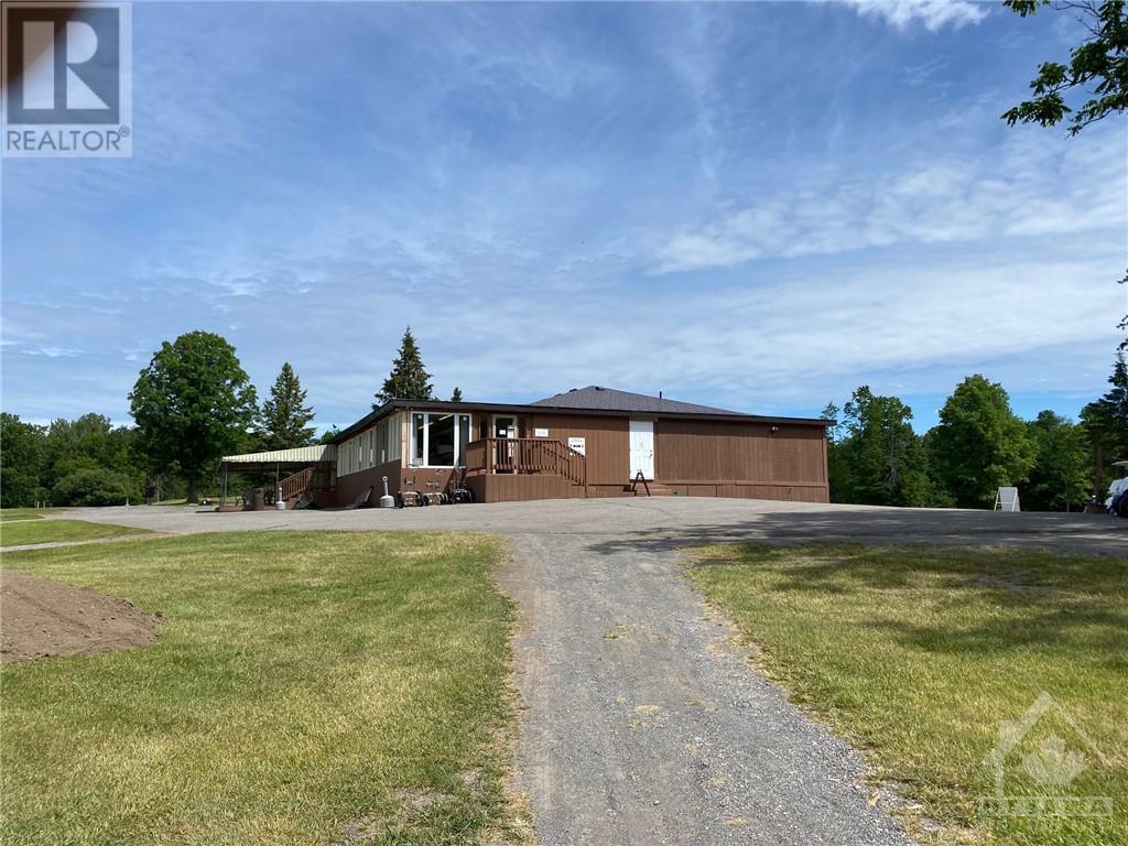 4725 Whispering Willow Drive, Ottawa, Ontario  K4B 1J1 - Photo 3 - 1247943