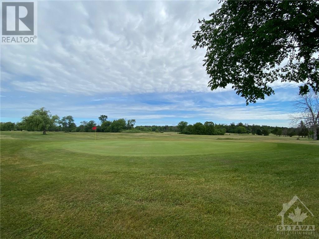 4725 Whispering Willow Drive, Ottawa, Ontario  K4B 1J1 - Photo 9 - 1247943